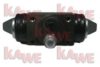 KAWE W4867 Wheel Brake Cylinder